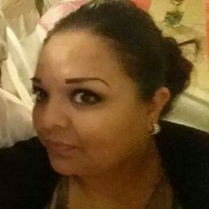 Meet your Posher, Ofelia